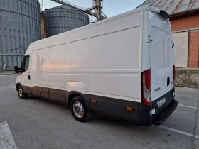 Iveco Daily 35s12 MAXI, снимка 3