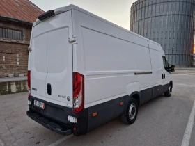 Iveco Daily 35s12 MAXI, снимка 5