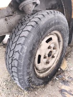 Ford Transit 90T350 | Mobile.bg � ����� ������ 4