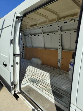 Renault Master undefined | Auto.bg — изображение 16