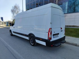 Renault Master undefined | Auto.bg — изображение 5