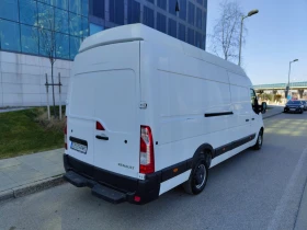 Renault Master undefined | Auto.bg — изображение 3