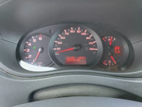 Renault Master undefined | Auto.bg — изображение 12