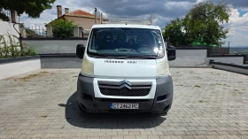 Citroen Jumper 2.2HDI | Mobile.bg � ����� ������ 8