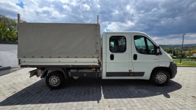 Citroen Jumper 2.2HDI | Mobile.bg � ����� ������ 6
