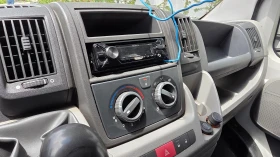 Citroen Jumper 2.2HDI | Mobile.bg � ����� ������ 14
