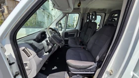 Citroen Jumper 2.2HDI | Mobile.bg � ����� ������ 10