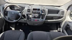 Citroen Jumper 2.2HDI | Mobile.bg � ����� ������ 13