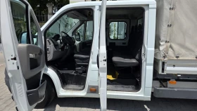 Citroen Jumper 2.2HDI | Mobile.bg � ����� ������ 9