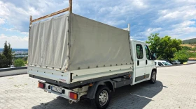 Citroen Jumper 2.2HDI | Mobile.bg � ����� ������ 5