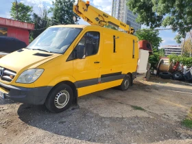 Mercedes-Benz 313 | Mobile.bg � ����� ������ 8