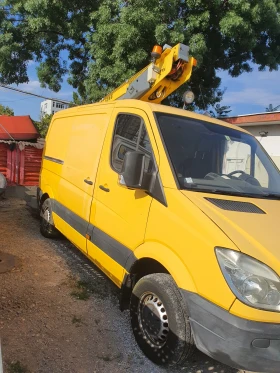 Mercedes-Benz 313 | Mobile.bg � ����� ������ 6