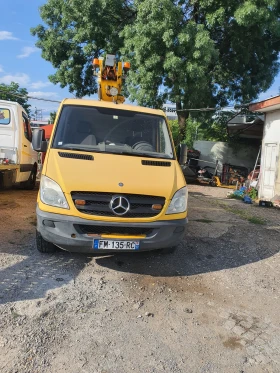 Mercedes-Benz 313 | Mobile.bg � ����� ������ 7