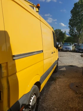 ����� �� �������� �� Mercedes-Benz 313