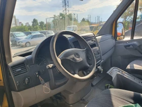 Mercedes-Benz 313 | Mobile.bg � ����� ������ 5