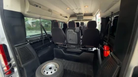 Citroen Jumper 2.2 HDI | Mobile.bg � ����� ������ 12