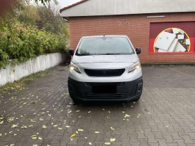 ������ Peugeot Expert