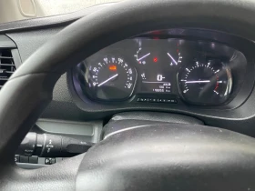 Peugeot Expert 1 6 hdi | Mobile.bg � ����� ������ 8
