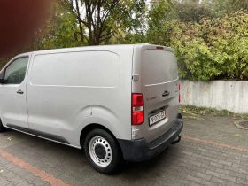 Peugeot Expert 1 6 hdi | Mobile.bg � ����� ������ 2