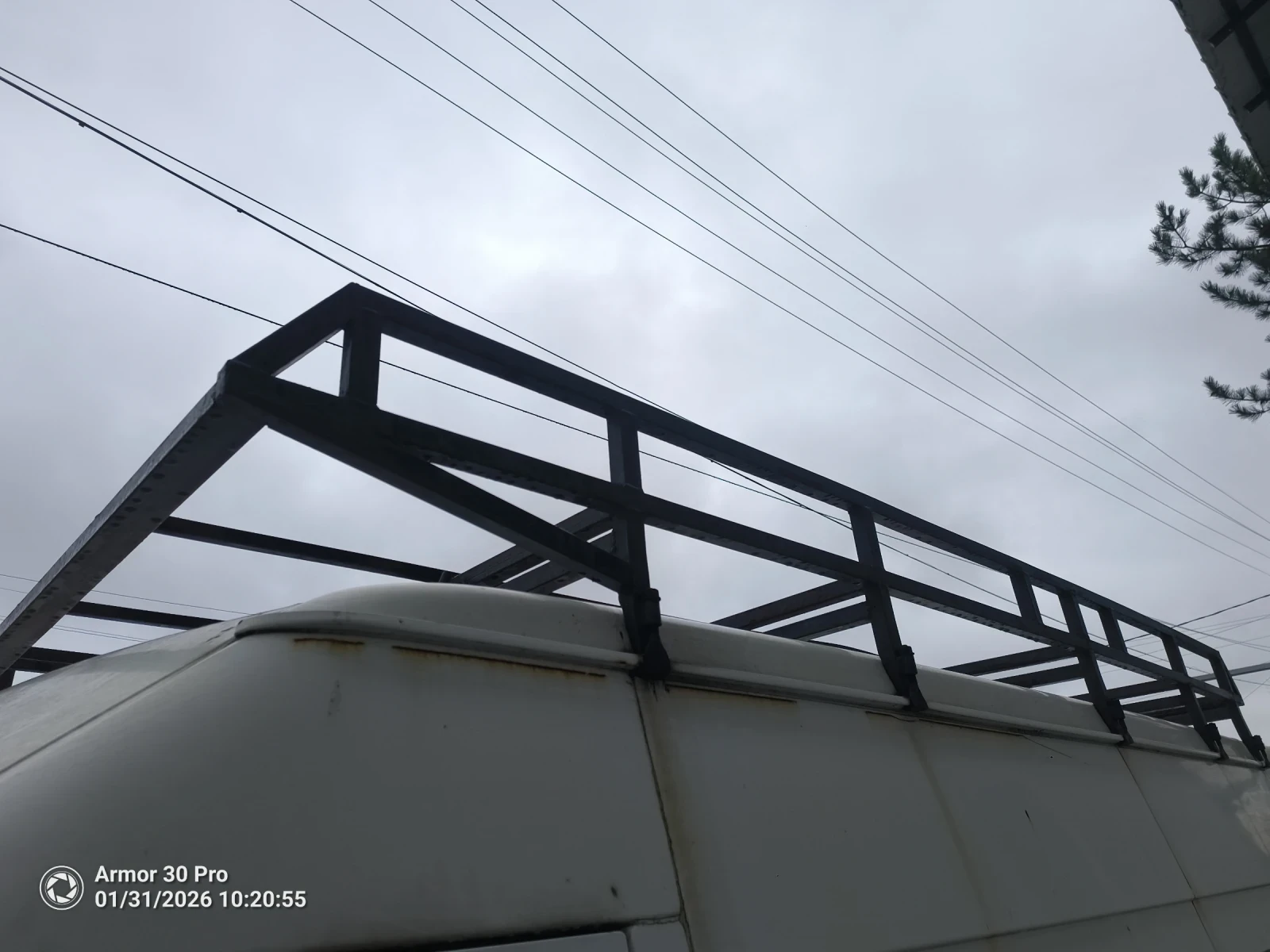 Ford Transit 90T350 | Mobile.bg � ����������� 6