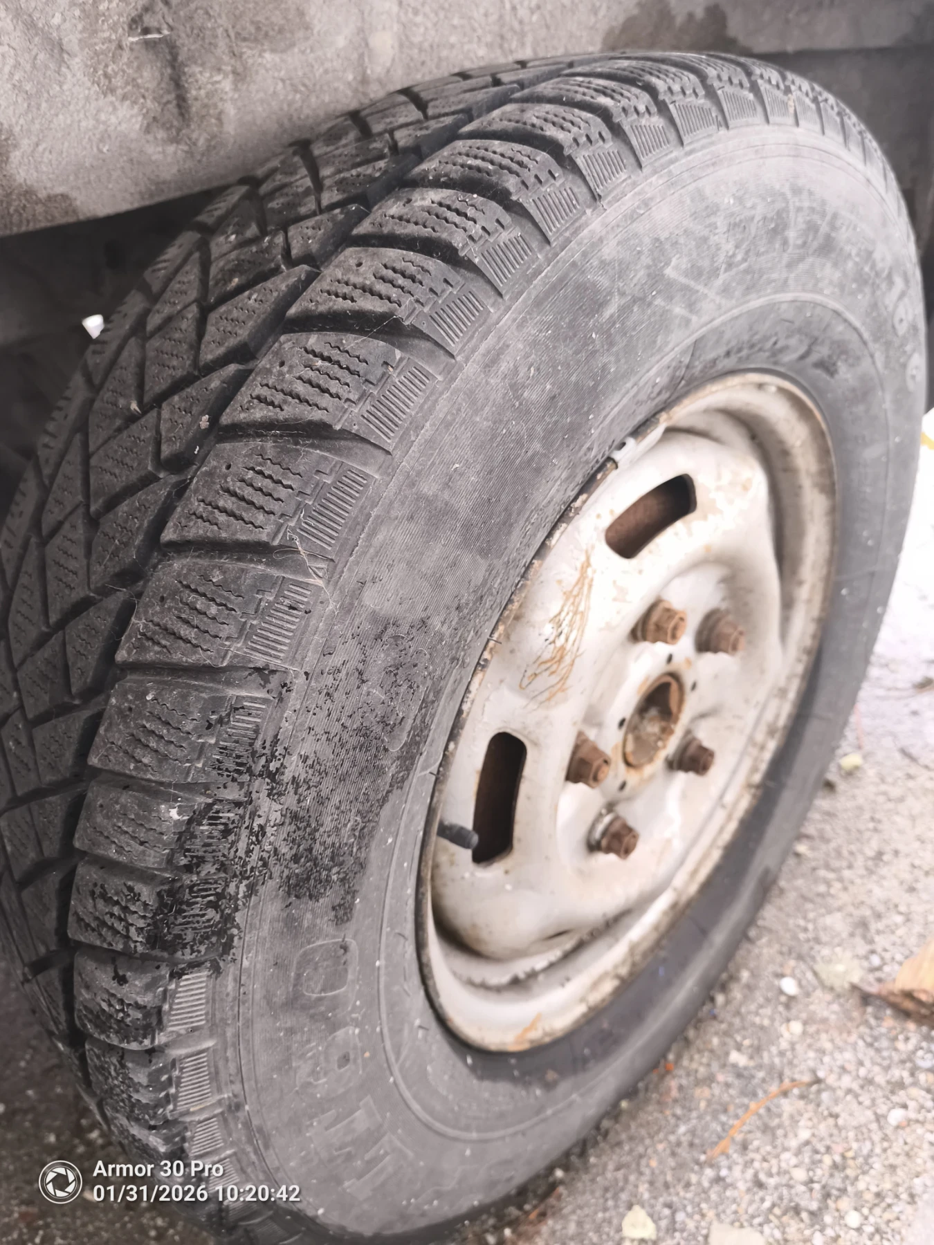 Ford Transit 90T350 | Mobile.bg � ����������� 5