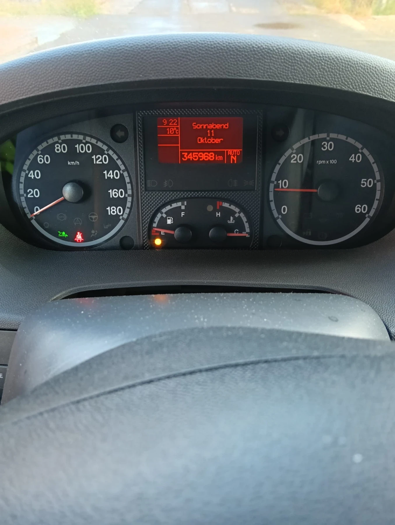 Fiat Ducato 250, снимка 7 - Бусове и автобуси - 54969217