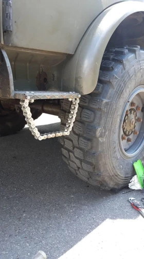 Steyr 680 | Mobile.bg � ����� ������ 4