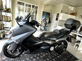 Yamaha T-max 530i 2012. | Mobile.bg    16