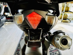 Yamaha T-max 530i 2012г., снимка 3