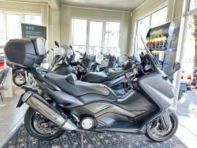 Yamaha T-max 530i 2012. | Mobile.bg    17