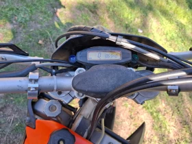 Ktm EXC 450, снимка 4