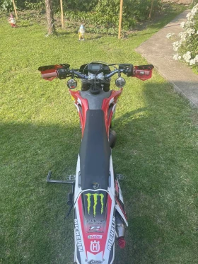 Husqvarna SM | Mobile.bg    6