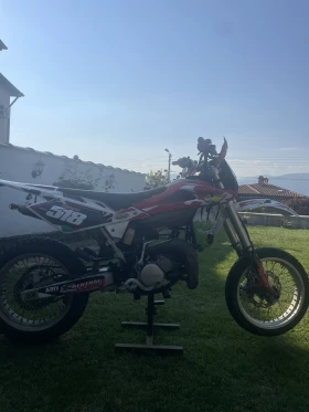 Husqvarna SM | Mobile.bg    4
