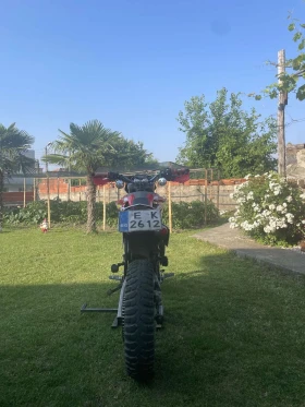 Husqvarna SM | Mobile.bg    5