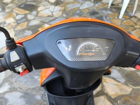 Peugeot V-Clic | Mobile.bg    3