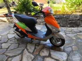 Peugeot V-Clic | Mobile.bg    4
