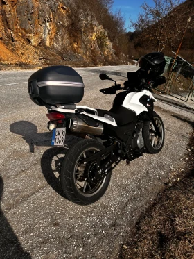 BMW G 650 | Mobile.bg    3