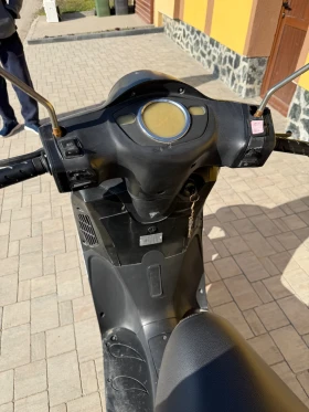 Baotian Bt undefined | Auto.bg — изображение 4