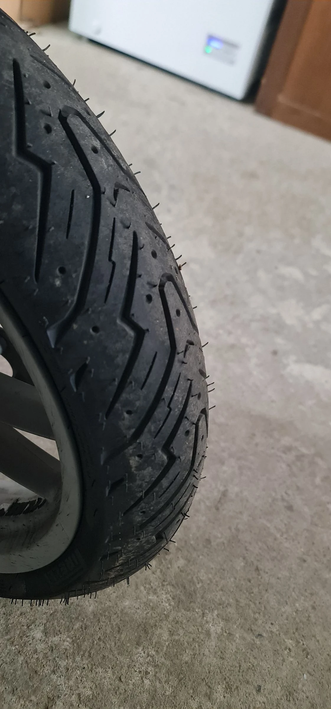 Piaggio Beverly 500i - изображение 6