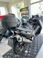 Обява за продажба на Yamaha T-max 530i 2012г. ~12 300 лв. - изображение 7