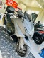 Обява за продажба на Yamaha T-max 530i 2012г. ~12 300 лв. - изображение 4