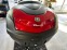 Обява за продажба на Yamaha T-max 530i 2012г. ~12 300 лв. - изображение 3