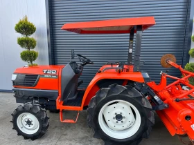  Kubota 22   | Mobile.bg    2