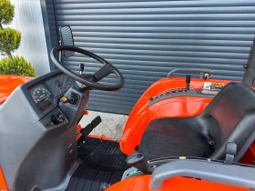  Kubota 22   | Mobile.bg    7