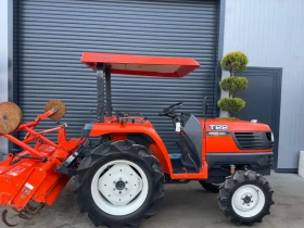  Kubota 22   | Mobile.bg    3