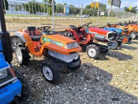 ������� Kubota | Mobile.bg � ����� ������ 11