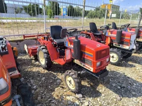������� Kubota | Mobile.bg � ����� ������ 15