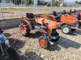������� Kubota | Mobile.bg � ����� ������ 14