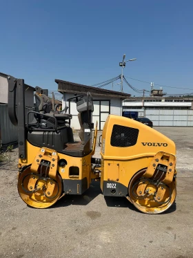    Volvo DD22 | Mobile.bg    3