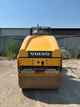    Volvo DD22 | Mobile.bg    2